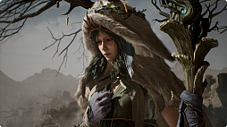 ꡼ No.005 | Ѥĥե󥿥RPGBallad of Antaraס2025ǯPS5˸ƥ꡼