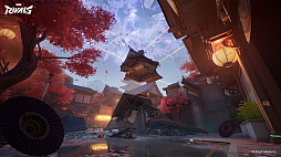 ꡼ No.002 | ޡ٥롦饤Х륺