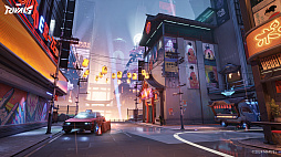 ꡼ No.003 | ޡ٥롦饤Х륺