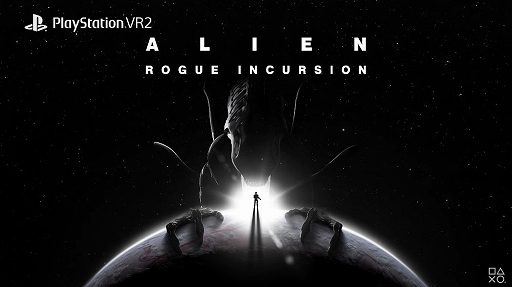 画像ギャラリー No.002のサムネイル画像 / 映画「エイリアン」を題材としたVRホラー「Alien Rogue Incursion」のゲームプレイトレイラー公開。2024年のホリデーシーズンにリリース予定