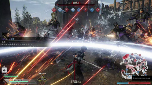 ꡼ No.008Υͥ / ֿԢ̵ ORIGINSTGS 2024Ÿǥץ쥤ݡ&󥿥ӥ塼ʤ̣Ϥǡ̵ʼΤҤ᤯ȴTGS2024