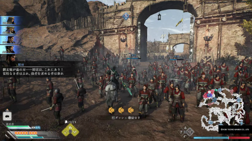 ꡼ No.009Υͥ / ֿԢ̵ ORIGINSTGS 2024Ÿǥץ쥤ݡ&󥿥ӥ塼ʤ̣Ϥǡ̵ʼΤҤ᤯ȴTGS2024