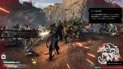 ꡼ No.010Υͥ / ֿԢ̵ ORIGINSTGS 2024Ÿǥץ쥤ݡ&󥿥ӥ塼ʤ̣Ϥǡ̵ʼΤҤ᤯ȴTGS2024