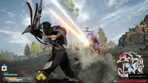 ꡼ No.011Υͥ / ֿԢ̵ ORIGINSTGS 2024Ÿǥץ쥤ݡ&󥿥ӥ塼ʤ̣Ϥǡ̵ʼΤҤ᤯ȴTGS2024