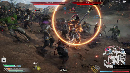 ꡼ No.012Υͥ / ֿԢ̵ ORIGINSTGS 2024Ÿǥץ쥤ݡ&󥿥ӥ塼ʤ̣Ϥǡ̵ʼΤҤ᤯ȴTGS2024