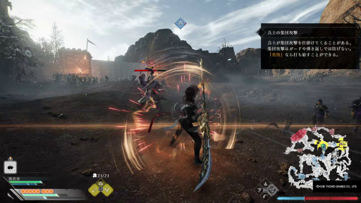 ꡼ No.013Υͥ / ֿԢ̵ ORIGINSTGS 2024Ÿǥץ쥤ݡ&󥿥ӥ塼ʤ̣Ϥǡ̵ʼΤҤ᤯ȴTGS2024