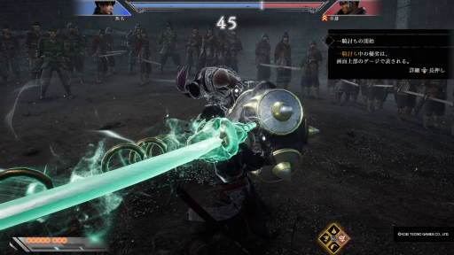 ꡼ No.016Υͥ / ֿԢ̵ ORIGINSTGS 2024Ÿǥץ쥤ݡ&󥿥ӥ塼ʤ̣Ϥǡ̵ʼΤҤ᤯ȴTGS2024