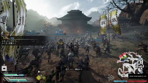 ꡼ No.017Υͥ / ֿԢ̵ ORIGINSTGS 2024Ÿǥץ쥤ݡ&󥿥ӥ塼ʤ̣Ϥǡ̵ʼΤҤ᤯ȴTGS2024