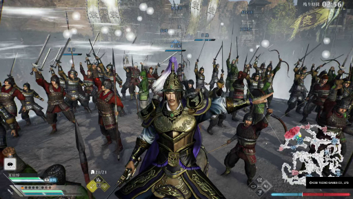 ꡼ No.018Υͥ / ֿԢ̵ ORIGINSTGS 2024Ÿǥץ쥤ݡ&󥿥ӥ塼ʤ̣Ϥǡ̵ʼΤҤ᤯ȴTGS2024