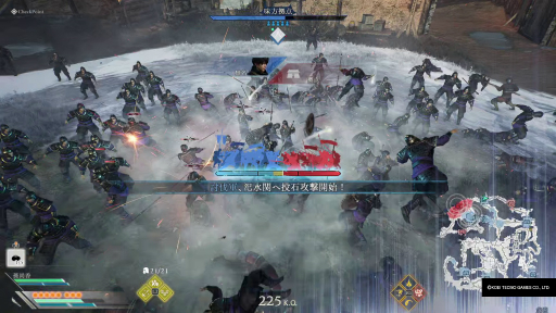 ꡼ No.019Υͥ / ֿԢ̵ ORIGINSTGS 2024Ÿǥץ쥤ݡ&󥿥ӥ塼ʤ̣Ϥǡ̵ʼΤҤ᤯ȴTGS2024