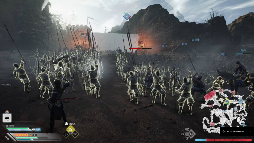 ꡼ No.020Υͥ / ֿԢ̵ ORIGINSTGS 2024Ÿǥץ쥤ݡ&󥿥ӥ塼ʤ̣Ϥǡ̵ʼΤҤ᤯ȴTGS2024