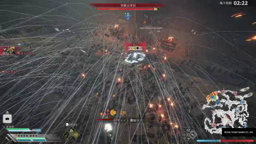 ꡼ No.022Υͥ / ֿԢ̵ ORIGINSTGS 2024Ÿǥץ쥤ݡ&󥿥ӥ塼ʤ̣Ϥǡ̵ʼΤҤ᤯ȴTGS2024