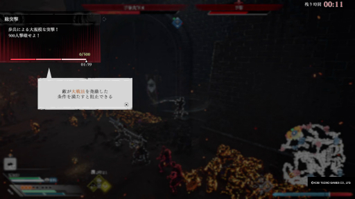 ꡼ No.024Υͥ / ֿԢ̵ ORIGINSTGS 2024Ÿǥץ쥤ݡ&󥿥ӥ塼ʤ̣Ϥǡ̵ʼΤҤ᤯ȴTGS2024