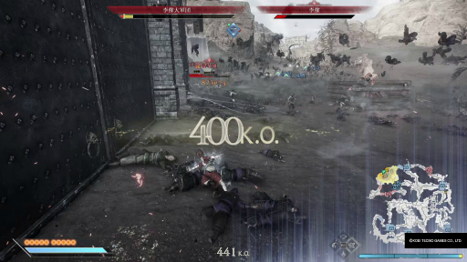 ꡼ No.025Υͥ / ֿԢ̵ ORIGINSTGS 2024Ÿǥץ쥤ݡ&󥿥ӥ塼ʤ̣Ϥǡ̵ʼΤҤ᤯ȴTGS2024