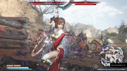 ꡼ No.026Υͥ / ֿԢ̵ ORIGINSTGS 2024Ÿǥץ쥤ݡ&󥿥ӥ塼ʤ̣Ϥǡ̵ʼΤҤ᤯ȴTGS2024