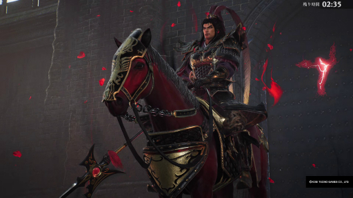 ꡼ No.028Υͥ / ֿԢ̵ ORIGINSTGS 2024Ÿǥץ쥤ݡ&󥿥ӥ塼ʤ̣Ϥǡ̵ʼΤҤ᤯ȴTGS2024