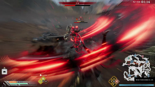 ꡼ No.029Υͥ / ֿԢ̵ ORIGINSTGS 2024Ÿǥץ쥤ݡ&󥿥ӥ塼ʤ̣Ϥǡ̵ʼΤҤ᤯ȴTGS2024