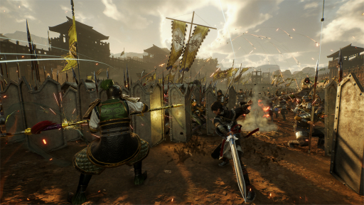 ꡼ No.030Υͥ / ֿԢ̵ ORIGINSTGS 2024Ÿǥץ쥤ݡ&󥿥ӥ塼ʤ̣Ϥǡ̵ʼΤҤ᤯ȴTGS2024