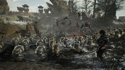 ꡼ No.033Υͥ / ֿԢ̵ ORIGINSTGS 2024Ÿǥץ쥤ݡ&󥿥ӥ塼ʤ̣Ϥǡ̵ʼΤҤ᤯ȴTGS2024