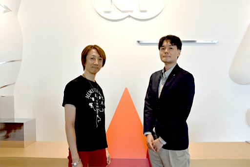 ꡼ No.040Υͥ / ֿԢ̵ ORIGINSTGS 2024Ÿǥץ쥤ݡ&󥿥ӥ塼ʤ̣Ϥǡ̵ʼΤҤ᤯ȴTGS2024