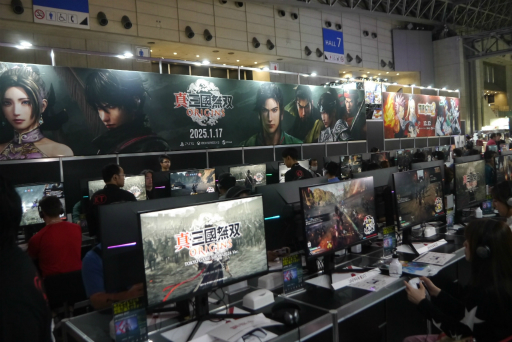 ꡼ No.043Υͥ / ֿԢ̵ ORIGINSTGS 2024Ÿǥץ쥤ݡ&󥿥ӥ塼ʤ̣Ϥǡ̵ʼΤҤ᤯ȴTGS2024