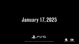 画像ギャラリー No.002のサムネイル画像 / 「真・三國無双 ORIGINS」2025年1月17日に発売決定。新規映像も公開