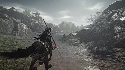 画像ギャラリー No.003のサムネイル画像 / 「真・三國無双 ORIGINS」2025年1月17日に発売決定。新規映像も公開