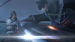 画像ギャラリー No.024のサムネイル画像 / 「真・三國無双 ORIGINS」2025年1月17日に発売決定。新規映像も公開