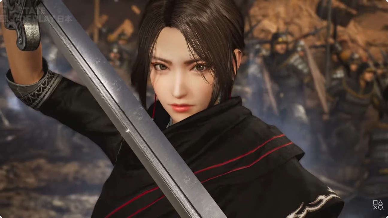 ꡼ No.003 | ֿԢ̵ ORIGINSפ緿DLC̴λͱѷפ2026ǯ122ȯꡣץ쥪դ