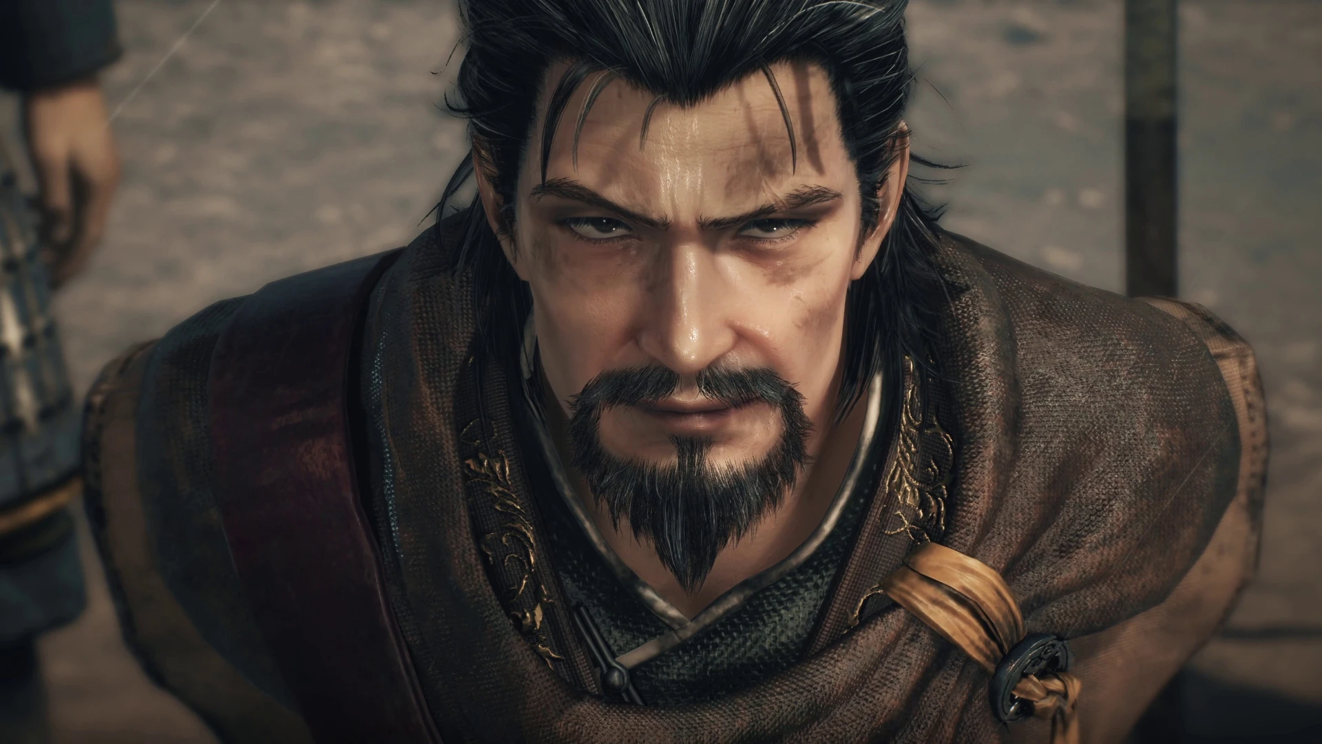 ꡼ No.019 | ֿԢ̵ ORIGINSפ緿DLC̴λͱѷפ2026ǯ122ȯꡣץ쥪դ