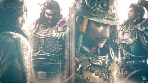 ���������꡼ No.008�Υ���ͥ������ / �ֿ�����Ԣ̵�� ORIGINS�פ��緿DLC��̴���λͱѷ�פ�2026ǯ1��22����ȯ����ꡣ�ץ쥪���������դ���������