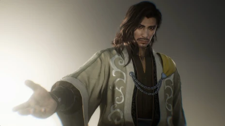 ���������꡼ No.015�Υ���ͥ������ / �ֿ�����Ԣ̵�� ORIGINS�פ��緿DLC��̴���λͱѷ�פ�2026ǯ1��22����ȯ����ꡣ�ץ쥪���������դ���������