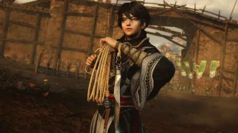 ���������꡼ No.021�Υ���ͥ������ / �ֿ�����Ԣ̵�� ORIGINS�פ��緿DLC��̴���λͱѷ�פ�2026ǯ1��22����ȯ����ꡣ�ץ쥪���������դ���������