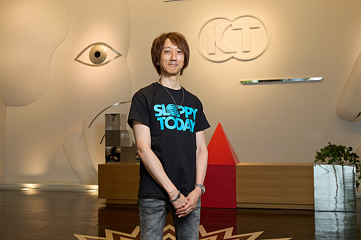 ꡼ No.001 | Υ󥿥ӥ塼ϡֿԢ̵ ORIGINSפܻؤΤϡĥۤˤ쵳顣 ɧ᤬꡼θ󵢤