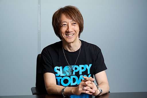 ꡼ No.002 | Υ󥿥ӥ塼ϡֿԢ̵ ORIGINSפܻؤΤϡĥۤˤ쵳顣 ɧ᤬꡼θ󵢤