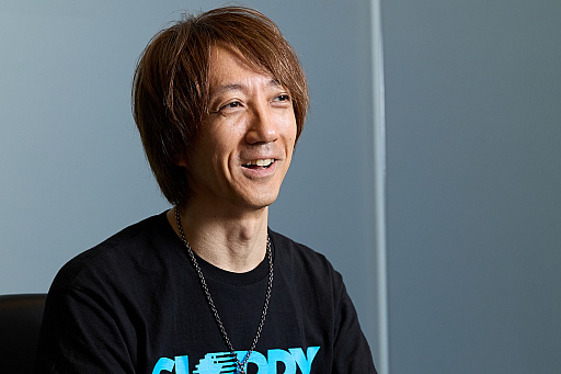 ꡼ No.003 | Υ󥿥ӥ塼ϡֿԢ̵ ORIGINSפܻؤΤϡĥۤˤ쵳顣 ɧ᤬꡼θ󵢤