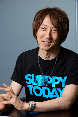 ꡼ No.004 | Υ󥿥ӥ塼ϡֿԢ̵ ORIGINSפܻؤΤϡĥۤˤ쵳顣 ɧ᤬꡼θ󵢤