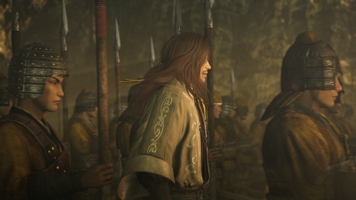 ꡼ No.006 | Υ󥿥ӥ塼ϡֿԢ̵ ORIGINSפܻؤΤϡĥۤˤ쵳顣 ɧ᤬꡼θ󵢤