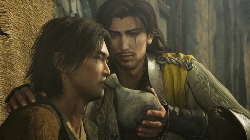 ꡼ No.007 | Υ󥿥ӥ塼ϡֿԢ̵ ORIGINSפܻؤΤϡĥۤˤ쵳顣 ɧ᤬꡼θ󵢤