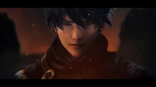 ꡼ No.010 | Υ󥿥ӥ塼ϡֿԢ̵ ORIGINSפܻؤΤϡĥۤˤ쵳顣 ɧ᤬꡼θ󵢤