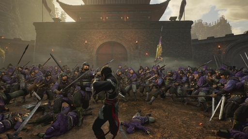 ꡼ No.013 | Υ󥿥ӥ塼ϡֿԢ̵ ORIGINSפܻؤΤϡĥۤˤ쵳顣 ɧ᤬꡼θ󵢤