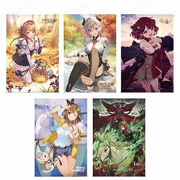 ꡼ No.002 | ֿԢ̵ ORIGINSסFAIRY TAIL2פ­ͷ٤뤫⡣ƥ⥲ॹTGS2024ߥȤ򥪡ץ