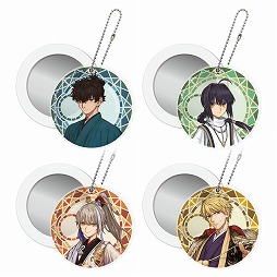 ꡼ No.004 | ֿԢ̵ ORIGINSסFAIRY TAIL2פ­ͷ٤뤫⡣ƥ⥲ॹTGS2024ߥȤ򥪡ץ