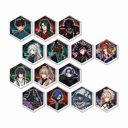 ꡼ No.005 | ֿԢ̵ ORIGINSסFAIRY TAIL2פ­ͷ٤뤫⡣ƥ⥲ॹTGS2024ߥȤ򥪡ץ