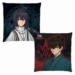 ꡼ No.006 | ֿԢ̵ ORIGINSסFAIRY TAIL2פ­ͷ٤뤫⡣ƥ⥲ॹTGS2024ߥȤ򥪡ץ