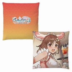 ꡼ No.008 | ֿԢ̵ ORIGINSסFAIRY TAIL2פ­ͷ٤뤫⡣ƥ⥲ॹTGS2024ߥȤ򥪡ץ