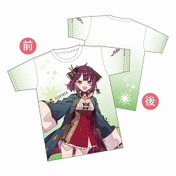 ꡼ No.009 | ֿԢ̵ ORIGINSסFAIRY TAIL2פ­ͷ٤뤫⡣ƥ⥲ॹTGS2024ߥȤ򥪡ץ