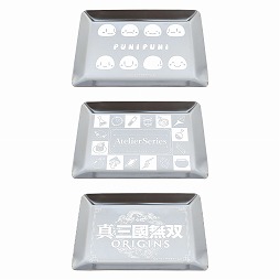 ꡼ No.010 | ֿԢ̵ ORIGINSסFAIRY TAIL2פ­ͷ٤뤫⡣ƥ⥲ॹTGS2024ߥȤ򥪡ץ