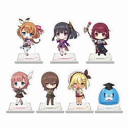 ꡼ No.011 | ֿԢ̵ ORIGINSסFAIRY TAIL2פ­ͷ٤뤫⡣ƥ⥲ॹTGS2024ߥȤ򥪡ץ