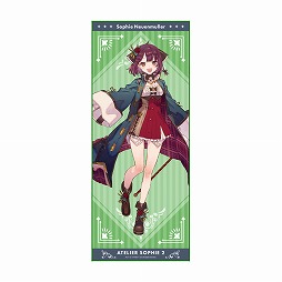 ꡼ No.012 | ֿԢ̵ ORIGINSסFAIRY TAIL2פ­ͷ٤뤫⡣ƥ⥲ॹTGS2024ߥȤ򥪡ץ